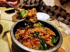 -万达广场(松江店)