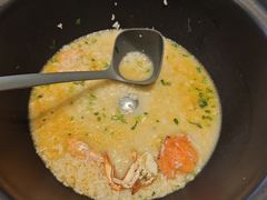 -海味当家·蒸锅海鲜(中山广场创始店)