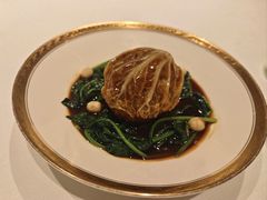 -食廬(浦东嘉里城店)