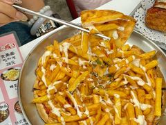 -欧巴来了韩式料理