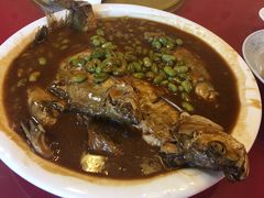 -长顺河豚馆(江洲东路)