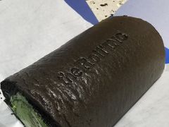 -the Roll'ING手作瑞士卷专门店(卓悦中心店)