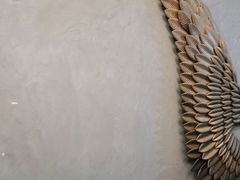 -奇门密室(五一新干线店)