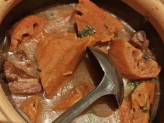 -丹江渔村(望京店)