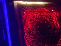 -海雾里小酒馆(解放碑店)