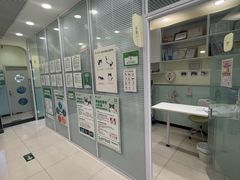 -悦宠凯宝动物医院·牙科·皮肤科(朝阳北路店)