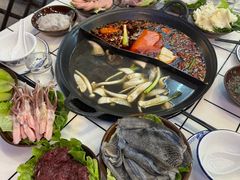 -胖胖板凳面