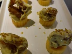 -羊门客在·烤盐池滩羊·川菜