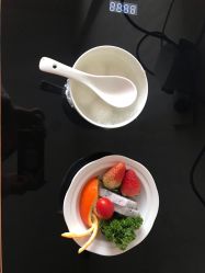 点击看大图 -养月堂中医养生月子会所(中心妇产店)