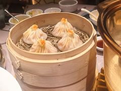 -蟹榭·莳鲜(虹桥高岛屋店)