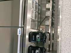 -茉酸奶(春熙路店)