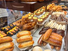 -PAPER STONE BAKERY(天汇广场店)