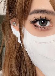 点击看大图 -斯馨·健康美甲美睫