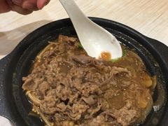 -南城香·饭香串香馄饨香(青年路店)