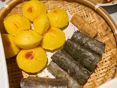 -莲花餐饮(高新店)