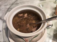 -闽公馆·客家私房菜·商务宴请·包厢(杏林橡树湾店)