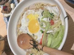 -花和海鲜自助(梅江店)