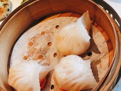 水晶鲜虾饺-顺峰(农展馆店)