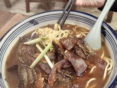 -八味餐馆(林司后店)