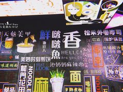 -兰桂坊