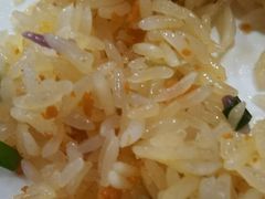 -鹏城人家海鲜酒家·23年老字号(较场尾店)