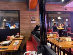 -管氏翅吧(护国寺店)