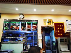 -宛平李记小吃(东关街店)
