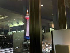 -モリタ屋(JR京都伊势丹店)
