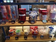-万达影城(金牛万达广场激光IMAX店)