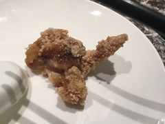 -鹿港小镇(中关村店)