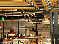 -La Strada(安福路店)