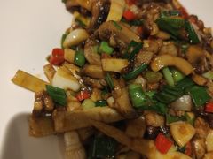 -华膳楼·安徽地标美食·中华餐饮名店(文化公园店)