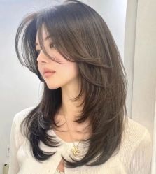 -时尚殿堂hair salon