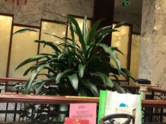 -广州酒家(文昌总店)