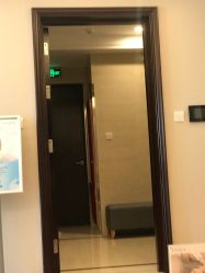 -ROYEA茹彦祛痘·问题肌肤修护中心