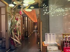 -觅唐MITONG(鸟巢店)
