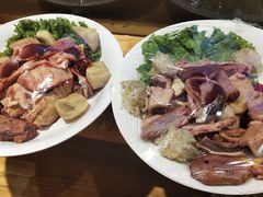 -鸽子窝(宋庄店)