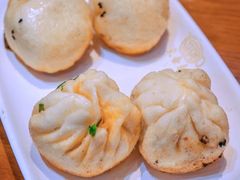 -大壶春(四川中路店)
