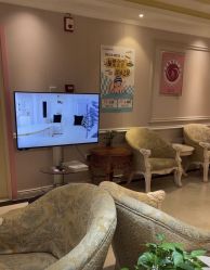 -北京俪婴妇产医院(朝阳大悦城店)