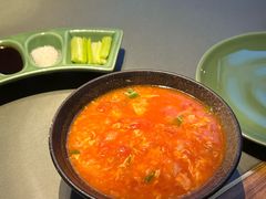 -晟永興烤鸭店(五道口店)