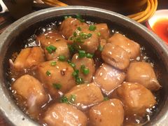 -江太极江浙菜(马桥万达广场店)