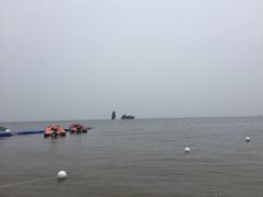 -碣石国家级海洋公园