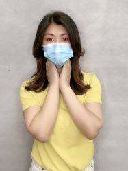 -谦亨·Hair·Salon