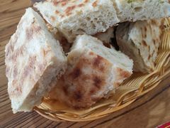 -马姐牛骨(鲁商天街店)