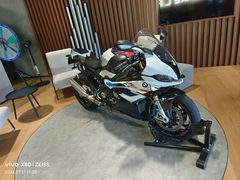-北京德悦行BMW宝马摩托车