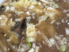 -振生清真饭店(永安道店)