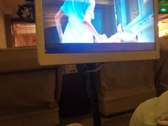 -东方雅典水疗美食汇(金海岸大厦店)