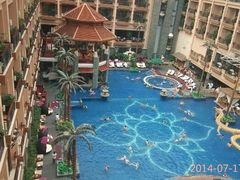 android_upload_pic-稷泽·海丽宾雅温泉度假酒店