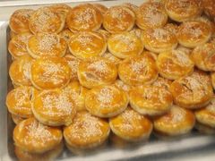 -龙兴·动物奶油生日蛋糕(龙北店)