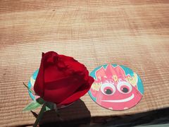 -Devils’ Brewery小恶魔精酿啤酒(武汉天地店)